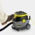 Промышленный пылесос Karcher T 15/1 в Курске