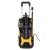 Мойка высокого давления Huter W240i K7 Smart Professional в Курске