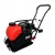 Виброплита Тарпан с двигателем Briggs&amp;Stratton RS950 в Курске