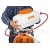 Опрыскиватель бензиновый Stihl SR 450 в Курске