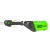 Аккумуляторный триммер GreenWorks GD60LTK6 в Курске