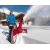 Снегоуборщик гусеничный Honda HSS 760 AET в Курске