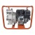Бензиновая мотопомпа EVOline TG 30 в Курске