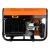 Бензогенератор Sturm PG87281 2.5 кВт в Курске