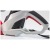 Электрический кусторез Al-KO HT 600 Flexible Cut в Курске