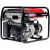 Бензиновый генератор Honda EG 4500 CX 4 кВт в Курске