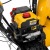 Снегоуборщик Cub Cadet 2X 28" Intellipower Snow Blower в Курске