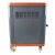 Бензогенератор EVOline QB 9000 E 7.5 кВт в Курске