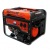 Бензогенератор Aurora AGE-6500 D 5 кВт в Курске