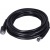 Мойка высокого давления Huter W195-PW Smart Professional в Курске