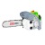 Бензопила RedVerg RD-GC25-12&quot; в Курске