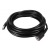 Автомойка Huter W105-GS в Курске