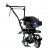 Мотокультиватор Bolens BL 4040 GT в Курске