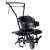 Мотокультиватор Bolens BL 5060 GT в Курске