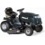 Cадовый минитрактор Bolens BL 175/107 T в Курске