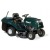 Cадовый минитрактор Bolens BL 175/105A в Курске