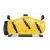 Дека MTD 190-295-603 137 cм, 3 ножа для HDS 3235 в Курске