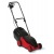 Электрическая газонокосилка MTD OPTI 3209 в Курске