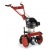 Мотокультиватор SunGarden T/240 OHV500 в Курске