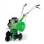 Культиватор Viking VH 400 в Курске