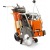 Швонарезчик Husqvarna FS 513 (бензиновый) в Курске