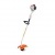 Бензокоса (бензиновый триммер) Stihl FS 38 в Курске