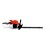 Бензиновый кусторез Stihl HS 45 в Курске