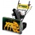 Снегоуборщик Yard Man YM 7110 DET в Курске