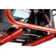 Инверторный генератор Hammer GN3200i 2.9 кВт в Курске