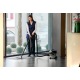 Промышленный пылесос Karcher T 8/1 Classic в Курске