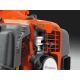 Бензокоса (бензиновый триммер) Husqvarna 545Rx в Курске