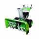 Бензиновый снегоуборщик RedVerg RD-SB107/15DW-E в Курске