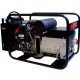 Бензогенератор Europower EP 12000 E 8.64 кВт 950001201-S4 в Курске