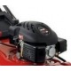 Газонокосилка бензиновая MTD 4035 PO в Курске