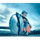 Бензорез Husqvarna K 1270 16 в Курске