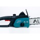 Электропила Alteco ECS 1900-40 16&quot; в Курске