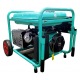Бензогенератор Sturm PG10500E 11 кВт в Курске