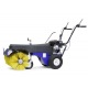 Подметальная машина MasterYard MXS 8532R в Курске