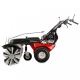 Подметальная машина Tielburger TK58 Professional в Курске