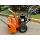 Снегоуборщик Holzfforma ST330DLE PRO в Курске