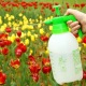 Опрыскиватель ручной помповый DEKO DKSP05 3 л в Курске