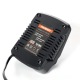 Зарядное устройство для Patriot TR 300 Li в Курске