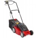 Аккумуляторная газонокосилка MTD LION POWER 34 в Курске