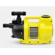 Поверхностный самовсасывающий насос Karcher BP 6.000 Garden в Курске