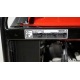 Бензогенератор Loncin LC10000D-AS 8 кВт с мощностью без ограничений в Курске