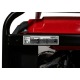 Бензогенератор Loncin LC10000D-AS 8 кВт в Курске