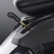 Садовый минитрактор McCulloch M115-77TC в Курске