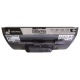 Снегоуборщик гусеничный RedVerg PROLine RD-SB76/15TBH в Курске