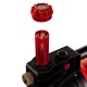 Насос садовый Einhell GE-GP 1246 N FS в Курске