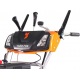Снегоуборщик Yard Fox Optima 6654E в Курске